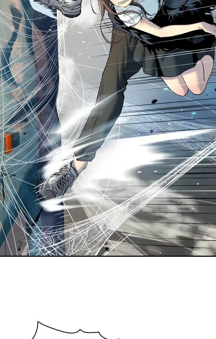 Read Oh! Dangun EN Manga Online