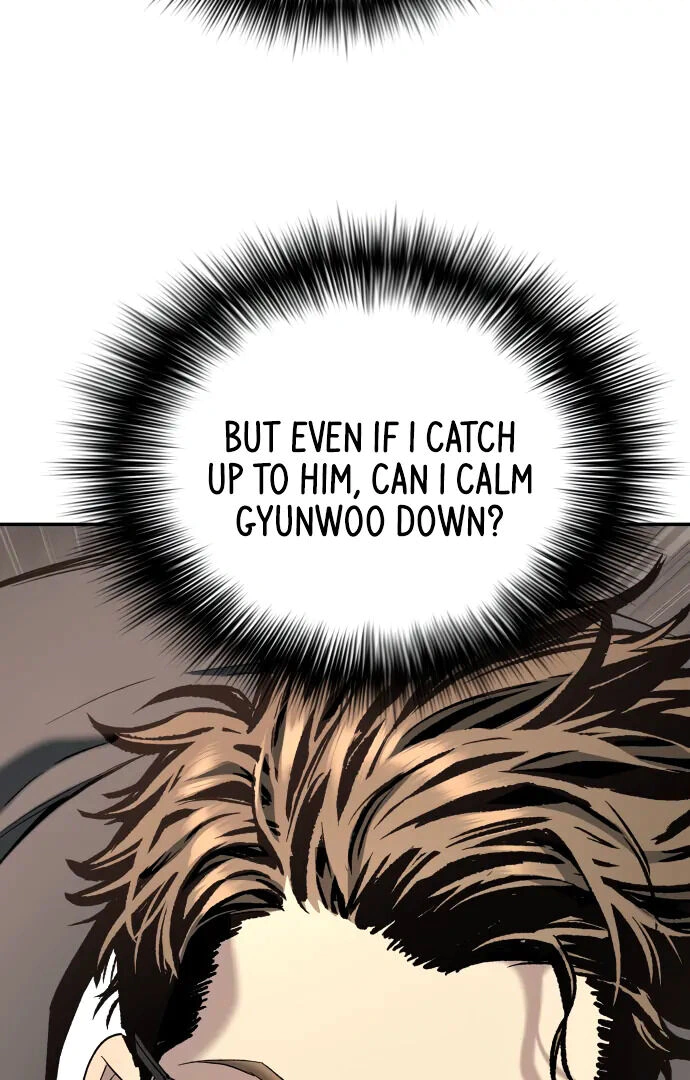 Read Oh! Dangun EN Manga Online