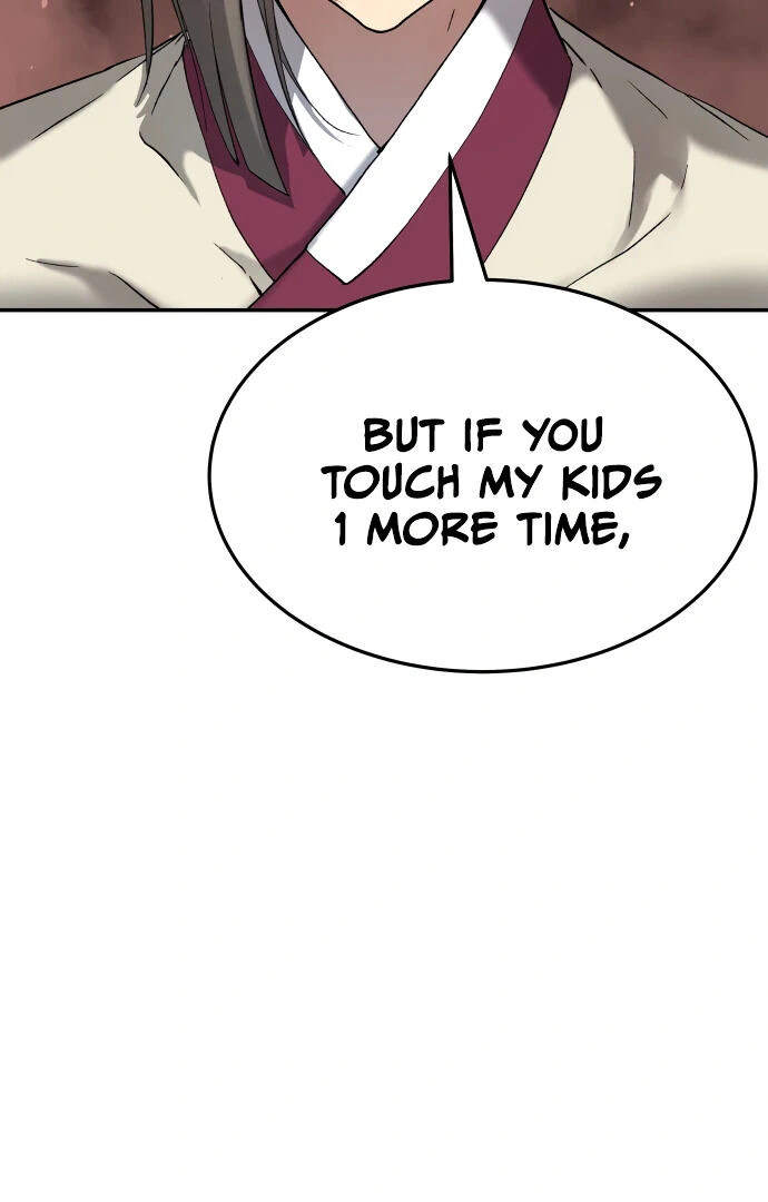 Read Oh! Dangun EN Manga Online