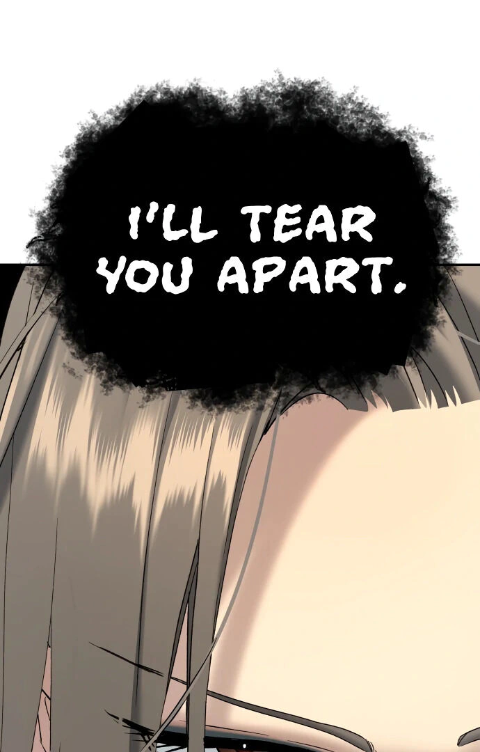 Read Oh! Dangun EN Manga Online