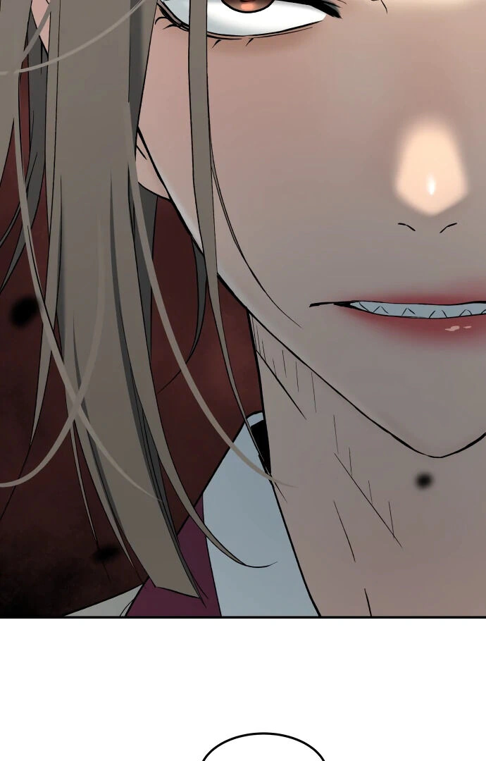Read Oh! Dangun EN Manga Online