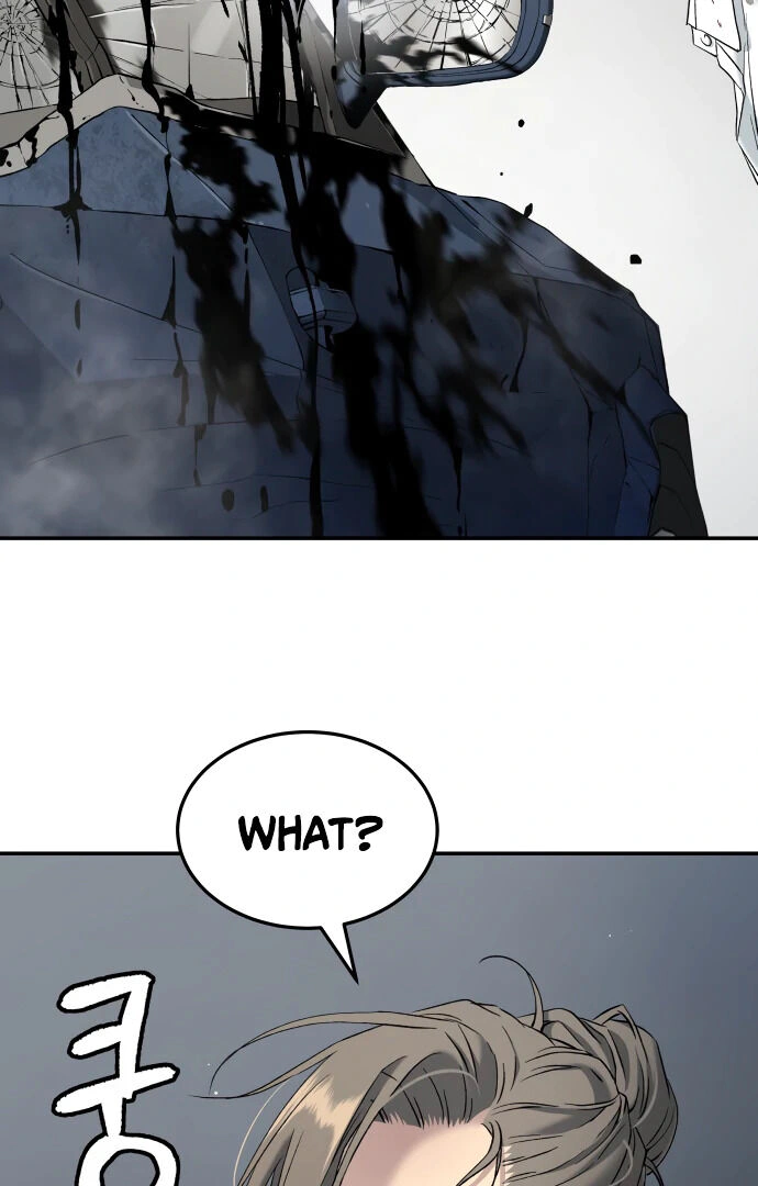 Read Oh! Dangun EN Manga Online