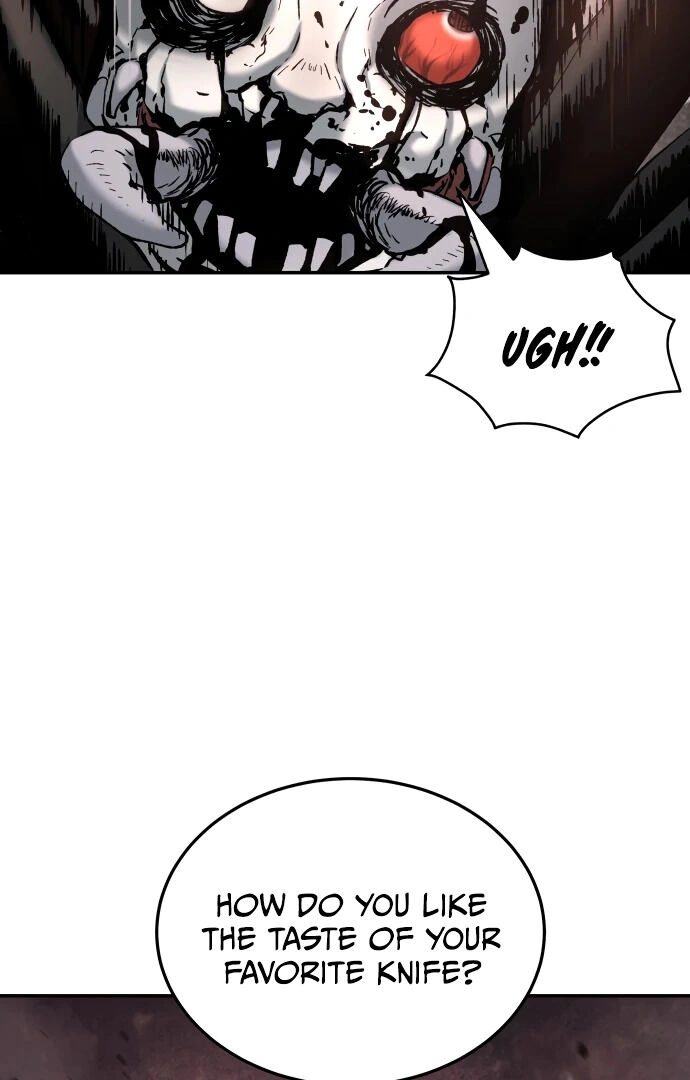 Read Oh! Dangun EN Manga Online