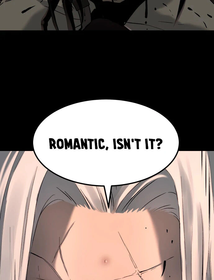 Read Oh! Dangun EN Manga Online