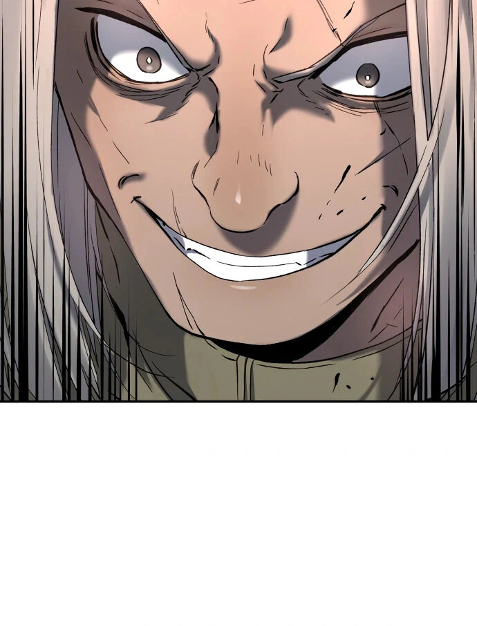 Read Oh! Dangun EN Manga Online