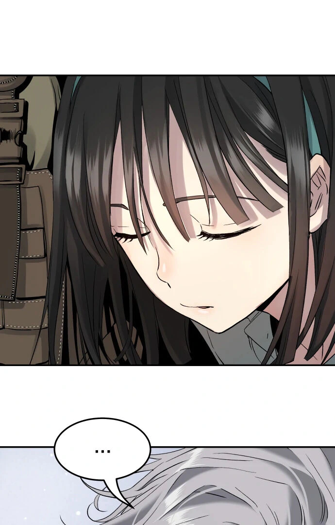 Read Oh! Dangun EN Manga Online