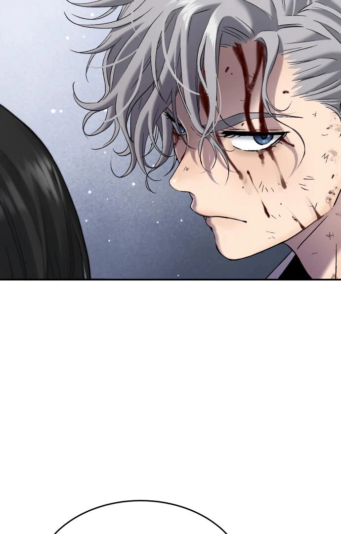 Read Oh! Dangun EN Manga Online