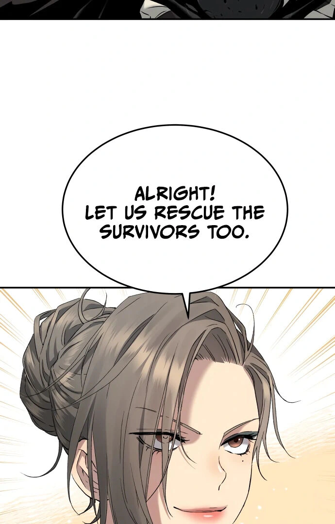 Read Oh! Dangun EN Manga Online