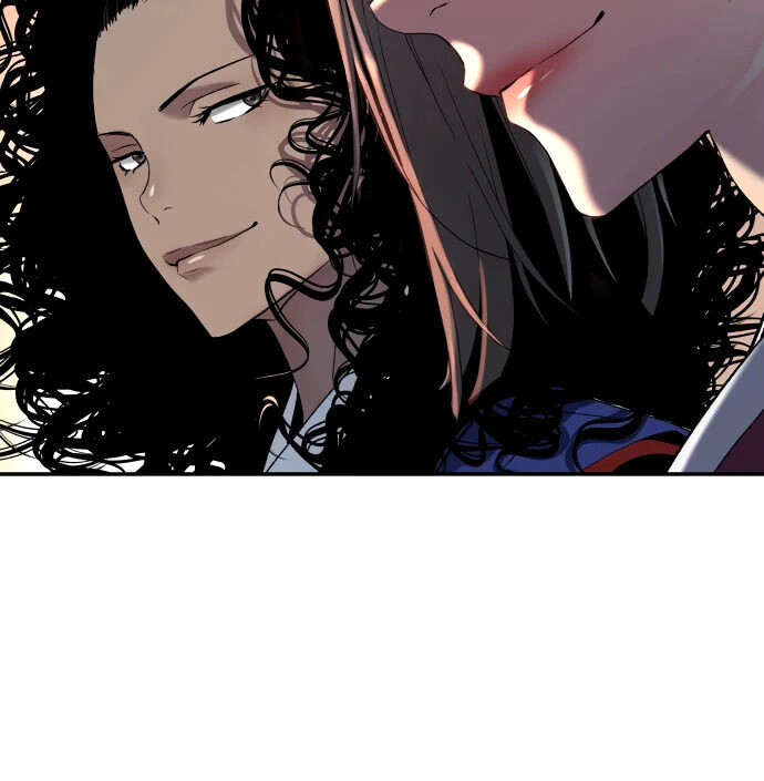 Read Oh! Dangun EN Manga Online