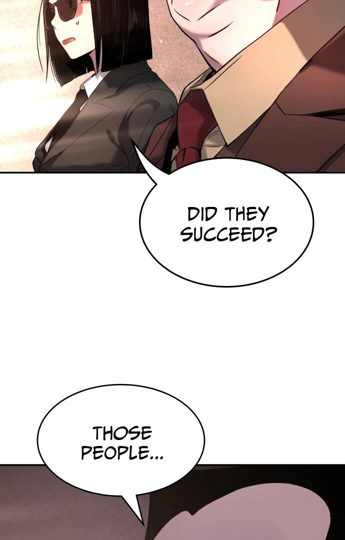 Read Oh! Dangun EN Manga Online