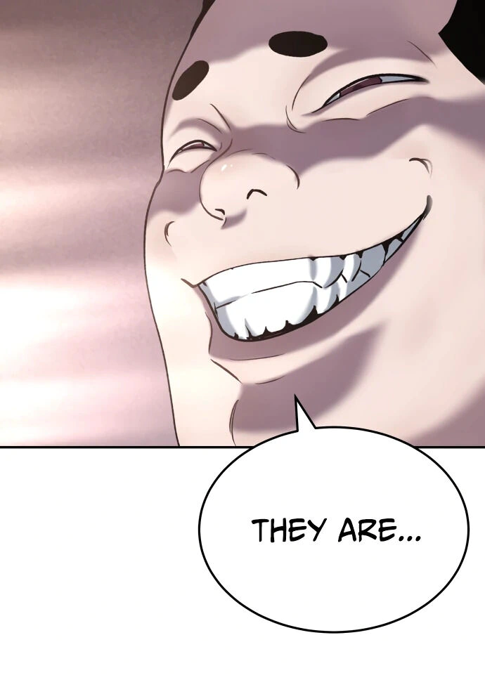 Read Oh! Dangun EN Manga Online