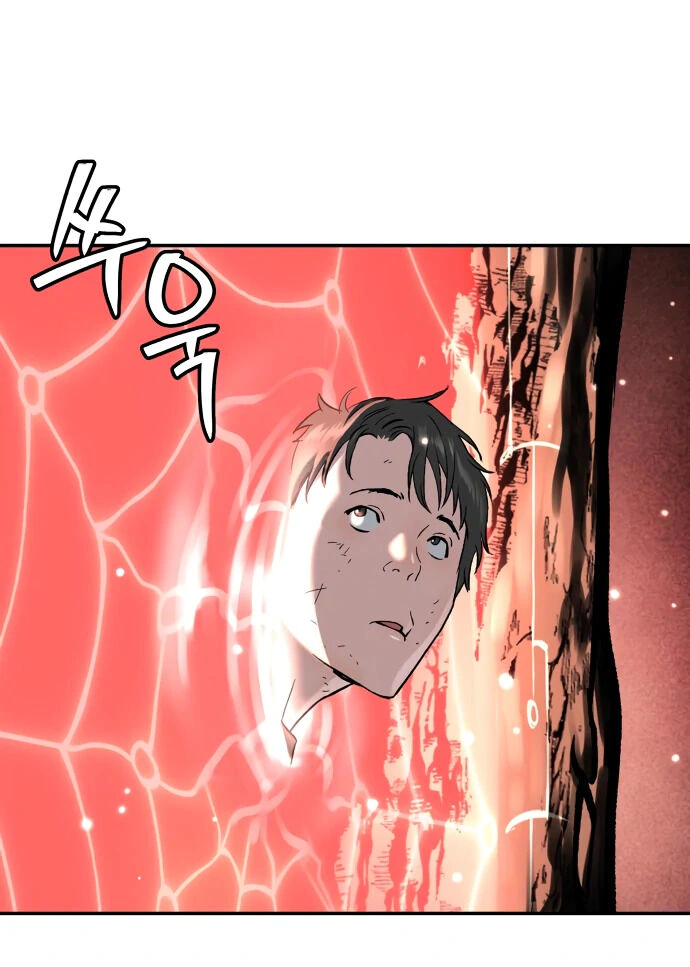 Read Oh! Dangun EN Manga Online