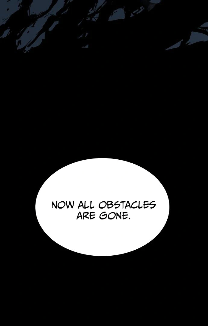 Read Oh! Dangun EN Manga Online