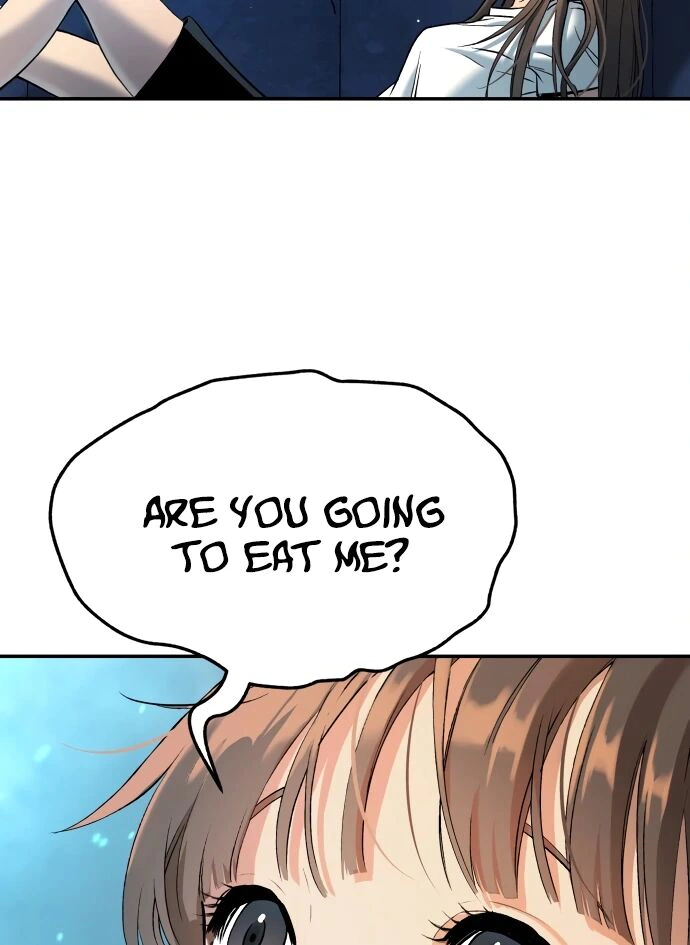 Read Oh! Dangun EN Manga Online