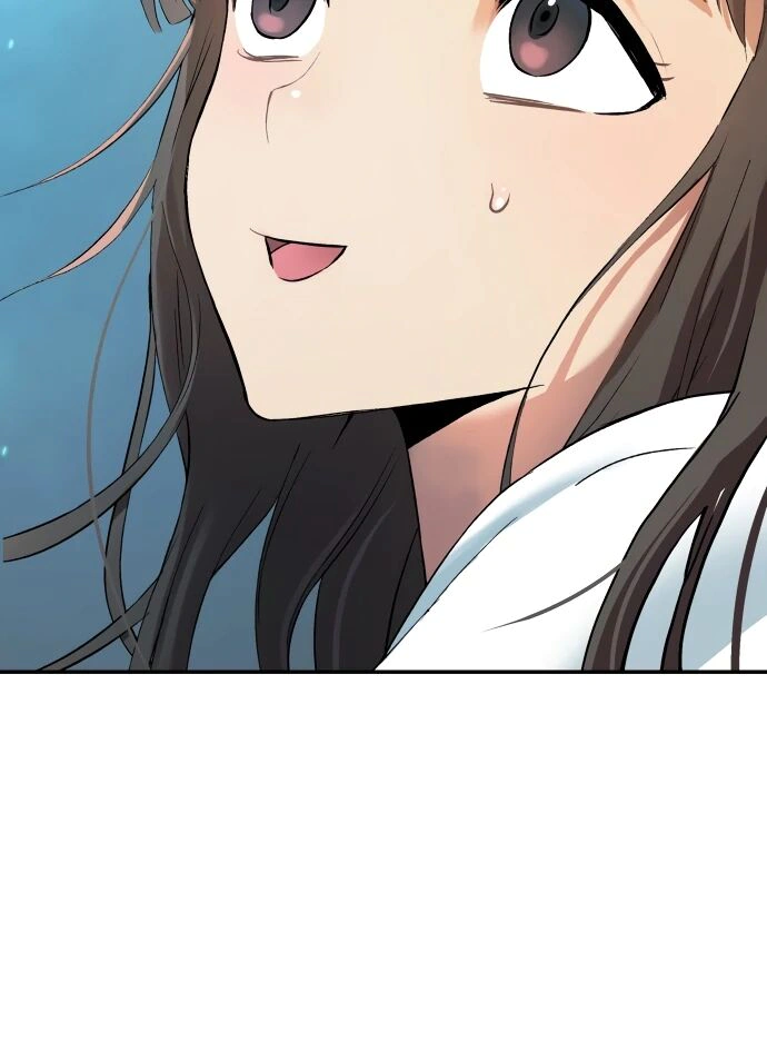 Read Oh! Dangun EN Manga Online
