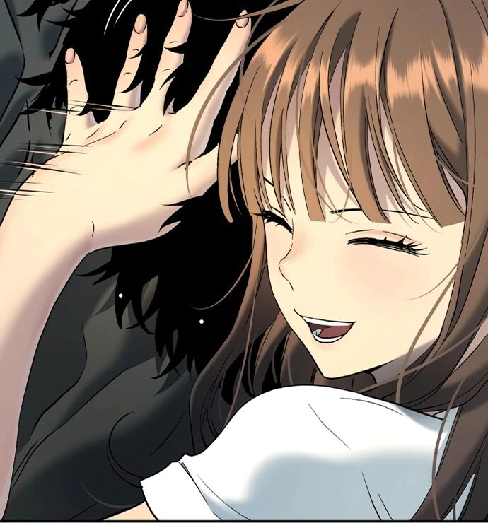 Read Oh! Dangun EN Manga Online