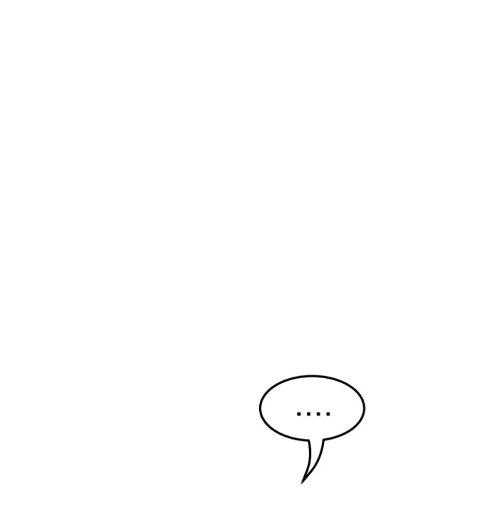 Read Oh! Dangun EN Manga Online