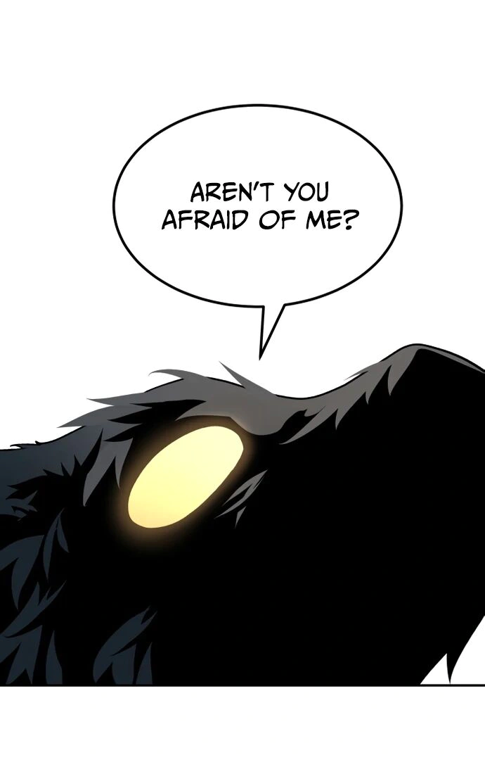 Read Oh! Dangun EN Manga Online