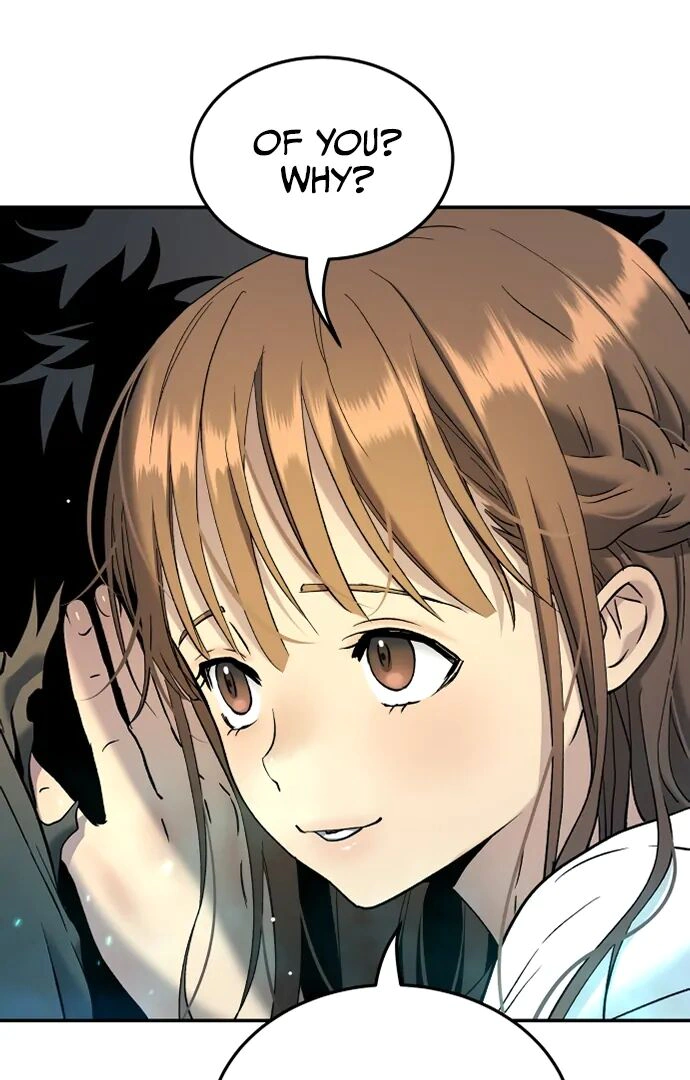 Read Oh! Dangun EN Manga Online