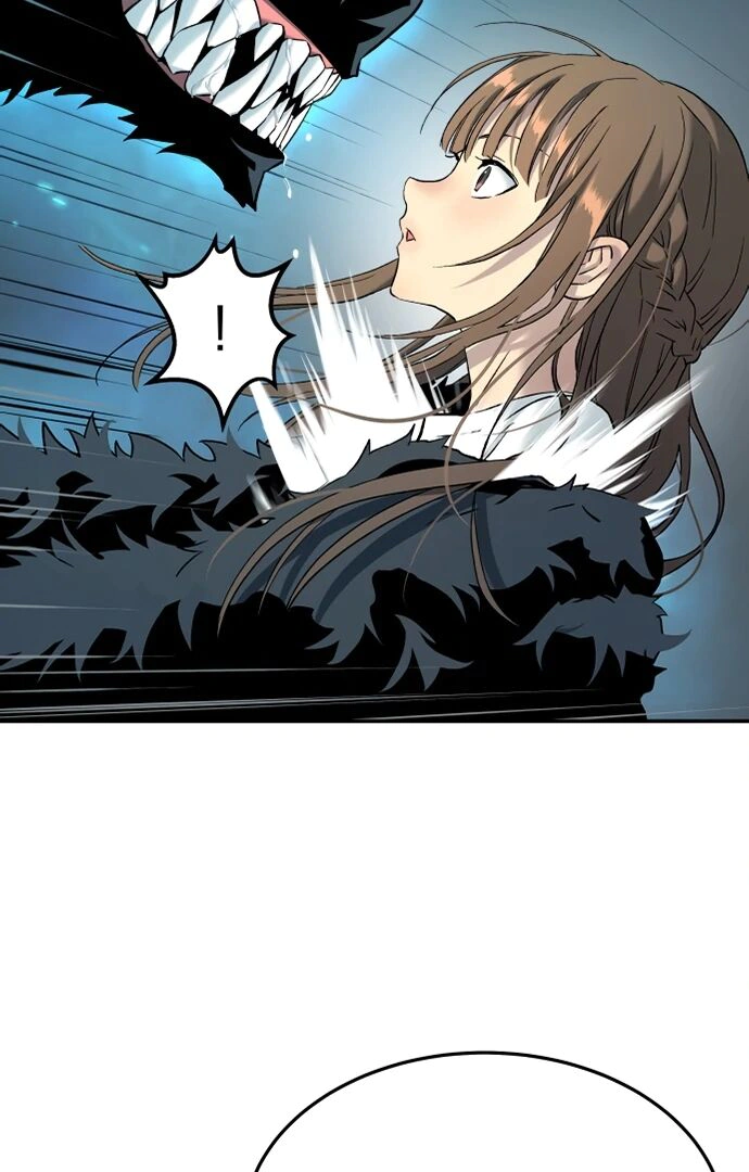 Read Oh! Dangun EN Manga Online