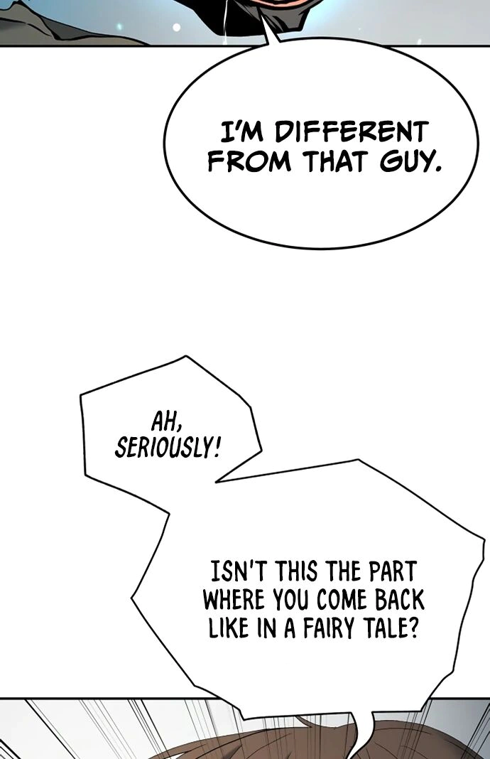 Read Oh! Dangun EN Manga Online