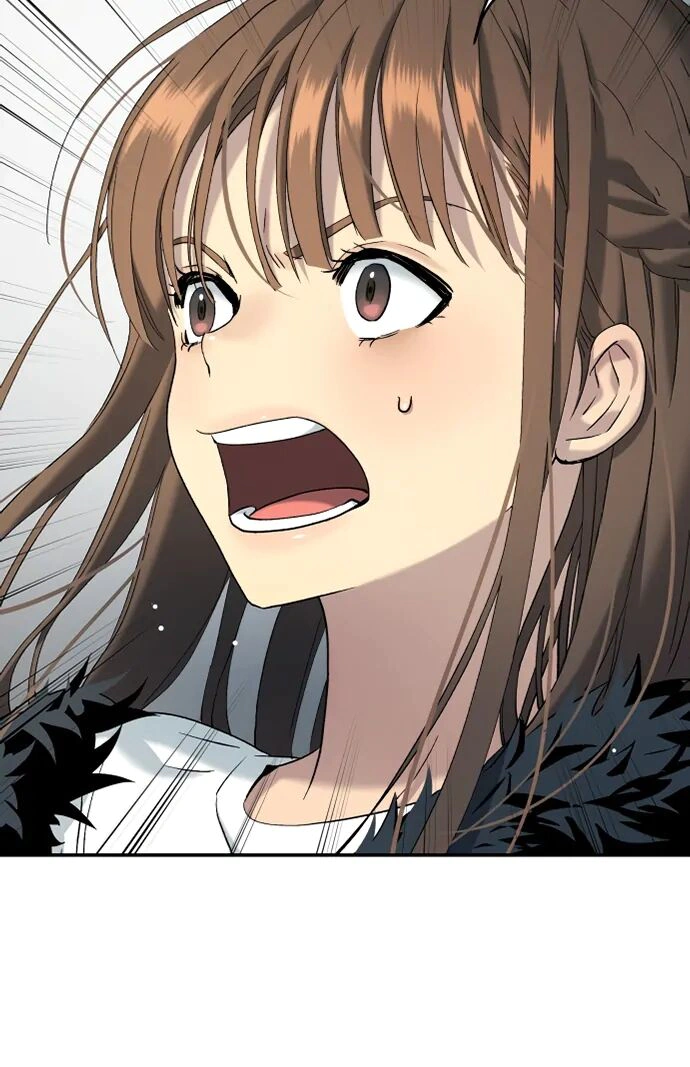 Read Oh! Dangun EN Manga Online