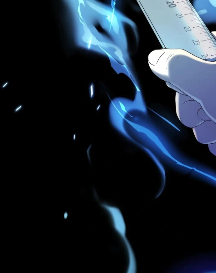 Read Oh! Dangun EN Manga Online