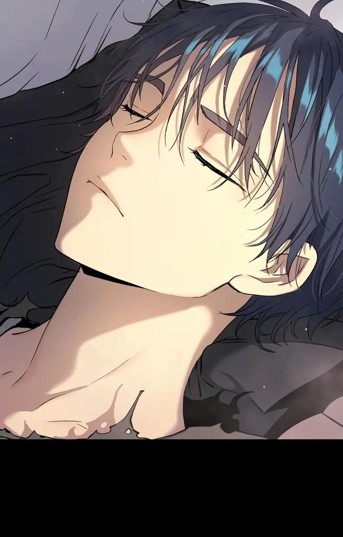 Read Oh! Dangun EN Manga Online