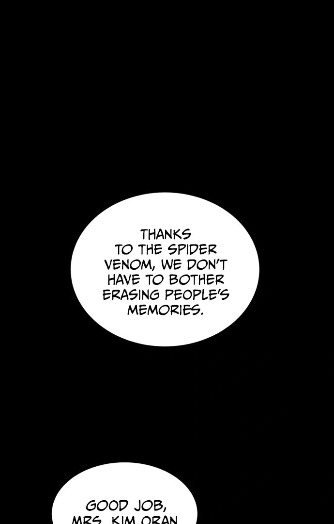 Read Oh! Dangun EN Manga Online