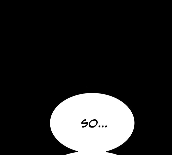 Read Oh! Dangun EN Manga Online