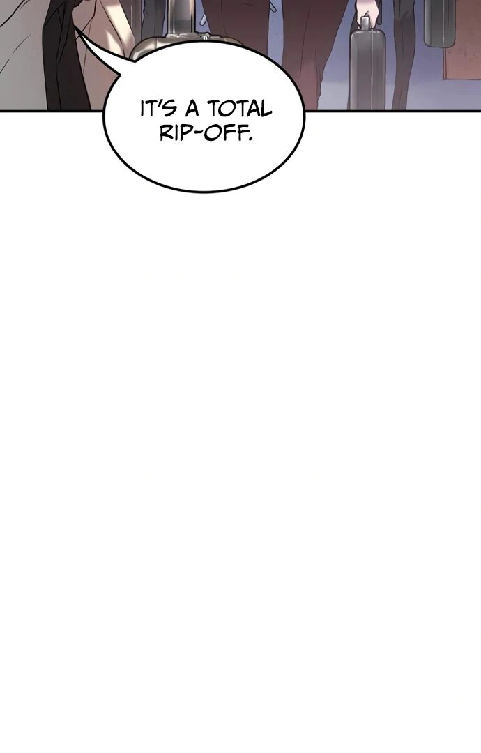 Read Oh! Dangun EN Manga Online