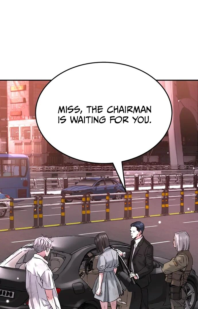 Read Oh! Dangun EN Manga Online