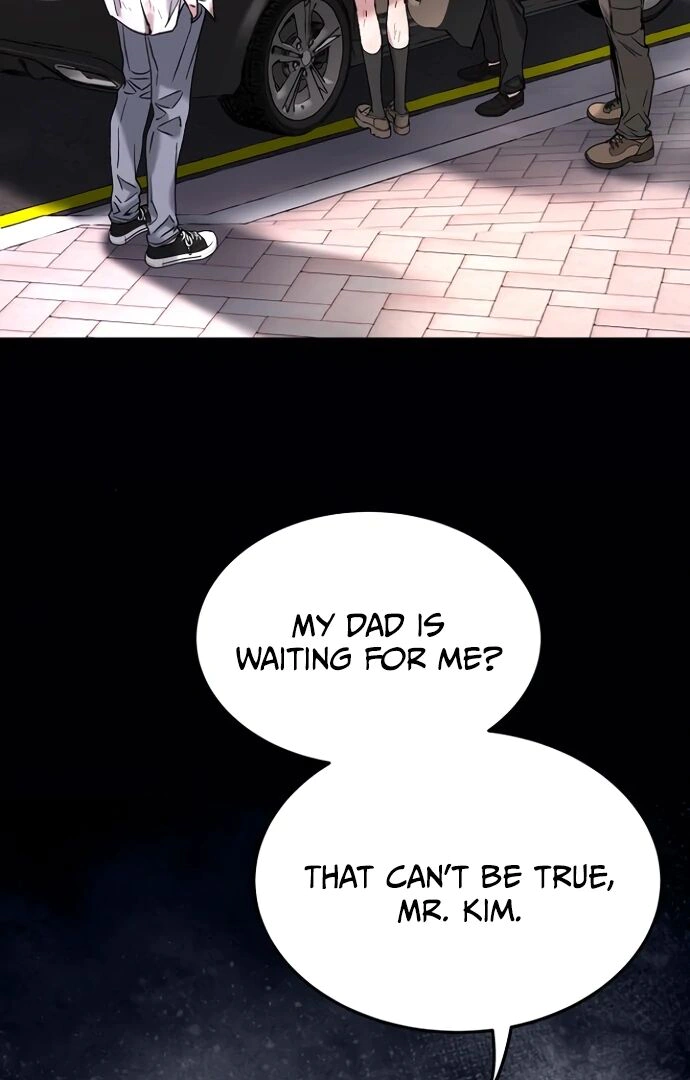 Read Oh! Dangun EN Manga Online