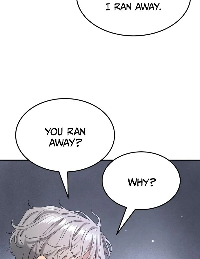 Read Oh! Dangun EN Manga Online