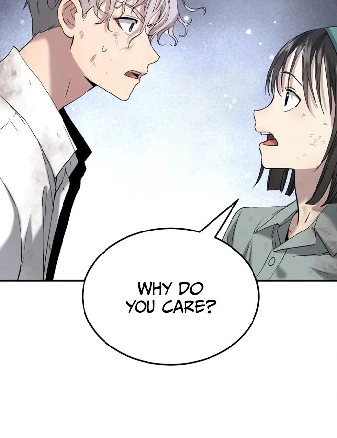 Read Oh! Dangun EN Manga Online