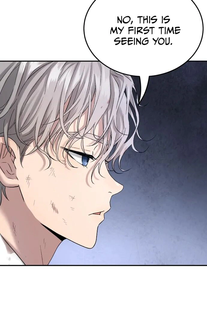 Read Oh! Dangun EN Manga Online