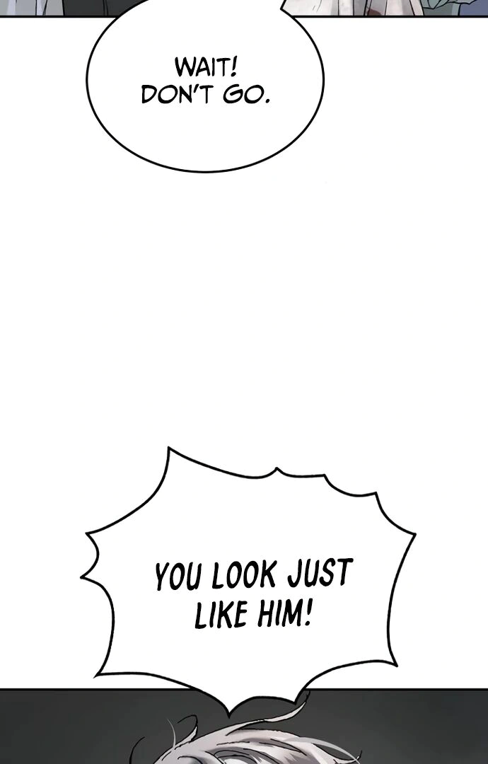 Read Oh! Dangun EN Manga Online