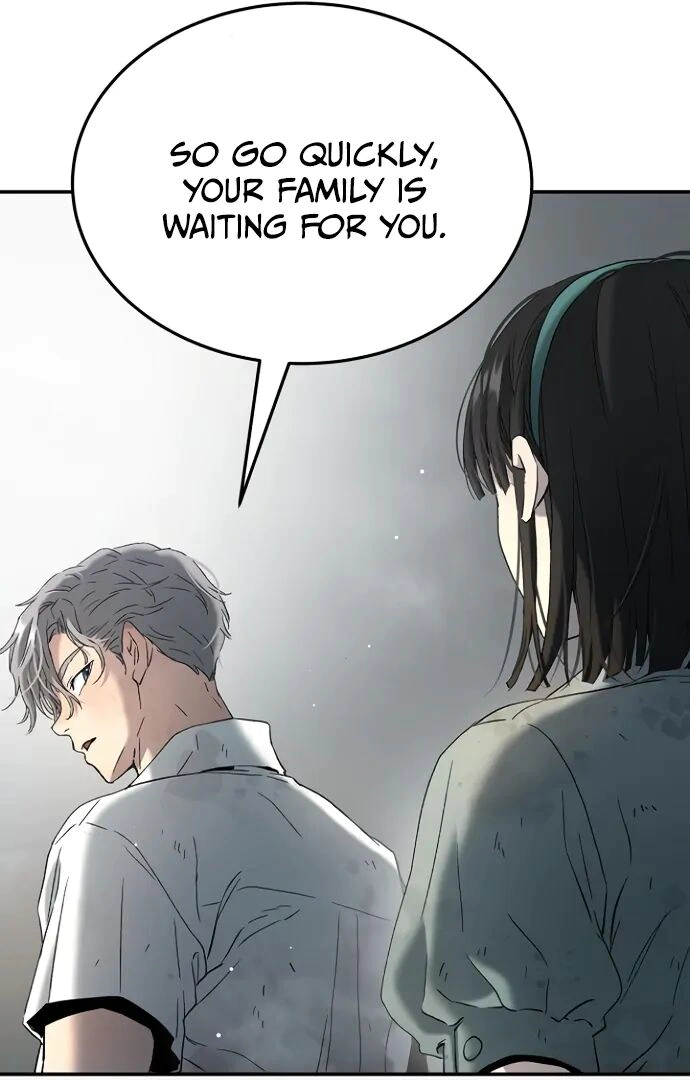 Read Oh! Dangun EN Manga Online