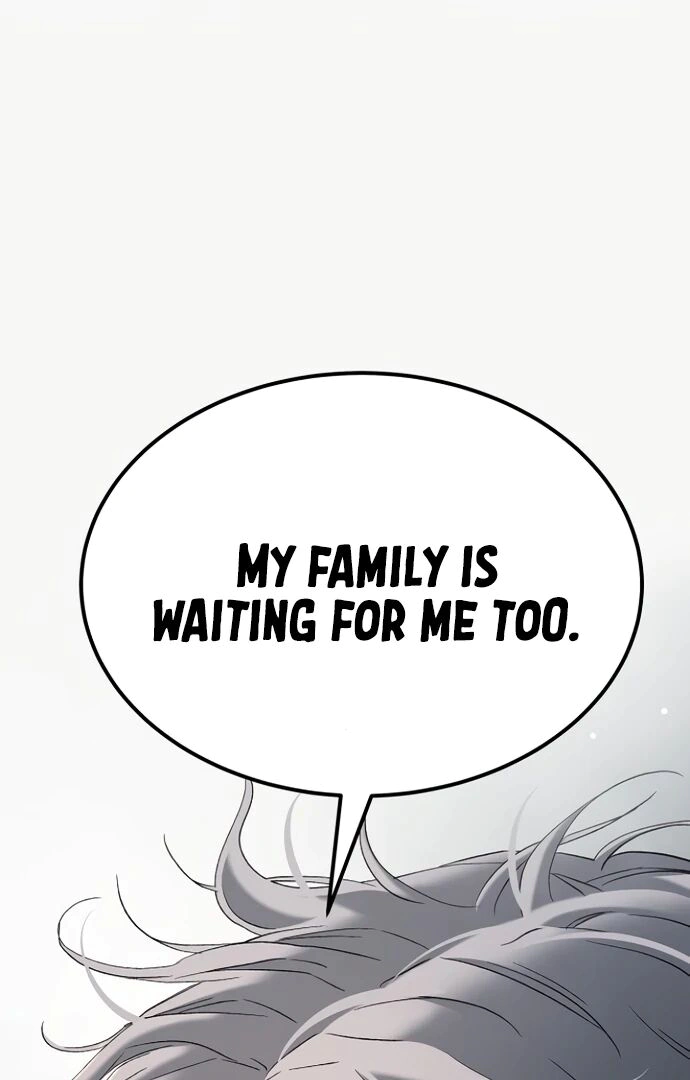 Read Oh! Dangun EN Manga Online