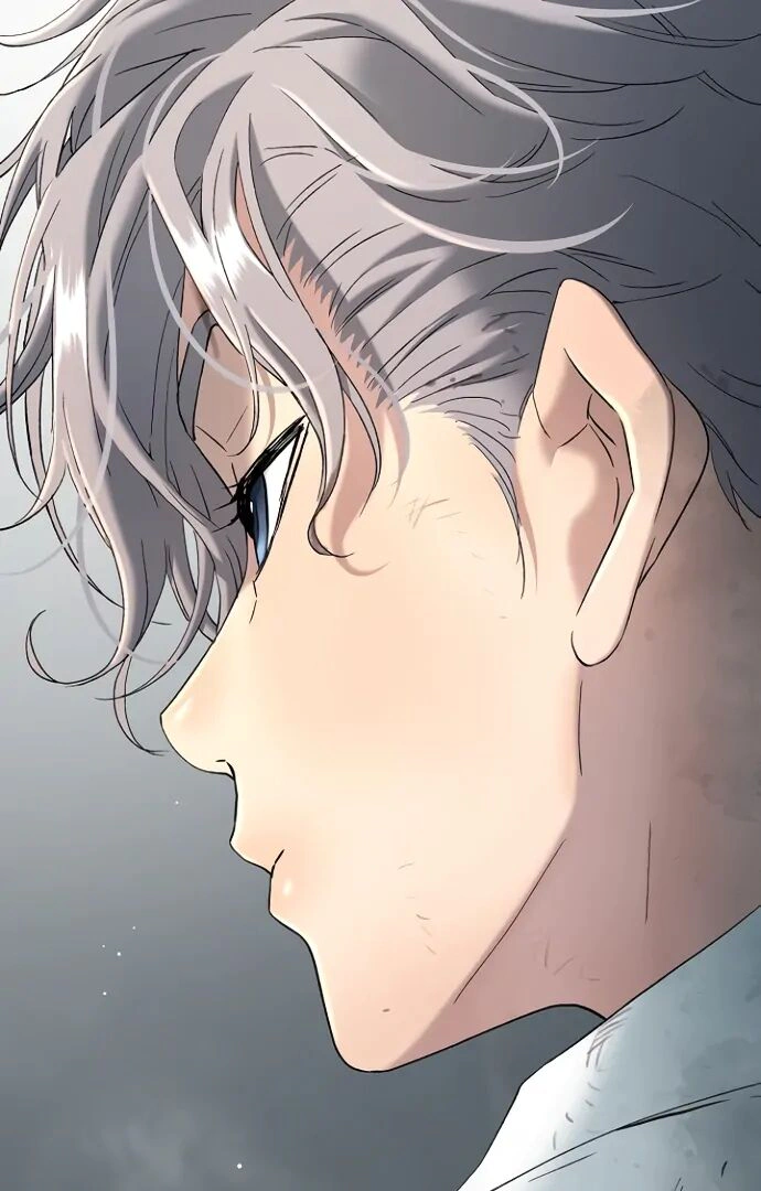 Read Oh! Dangun EN Manga Online