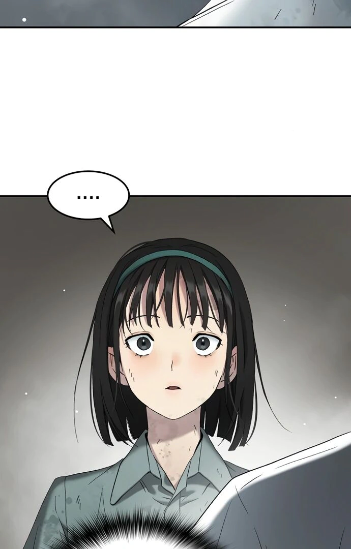 Read Oh! Dangun EN Manga Online