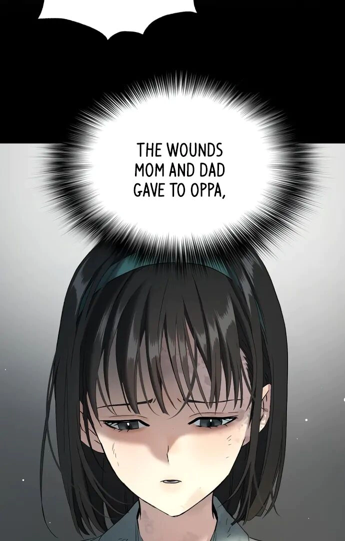 Read Oh! Dangun EN Manga Online