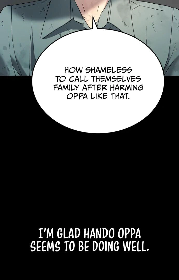 Read Oh! Dangun EN Manga Online