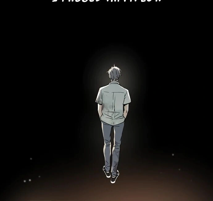 Read Oh! Dangun EN Manga Online