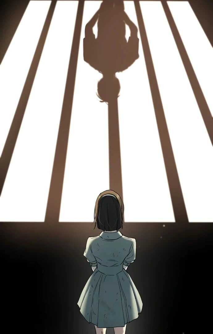 Read Oh! Dangun EN Manga Online