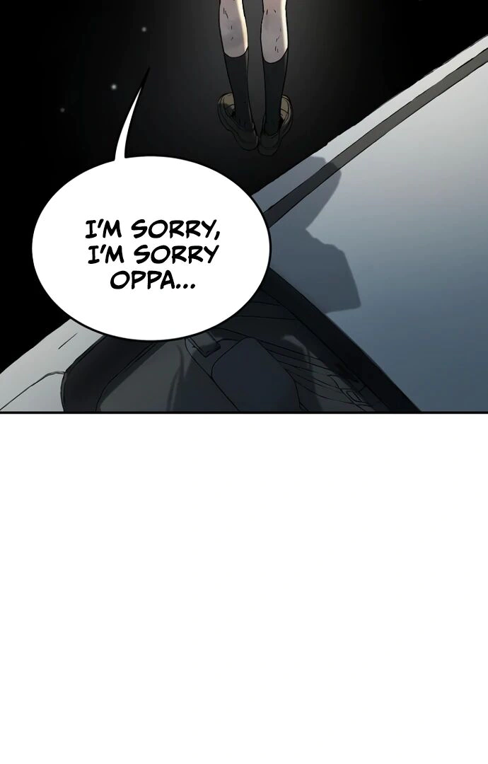 Read Oh! Dangun EN Manga Online