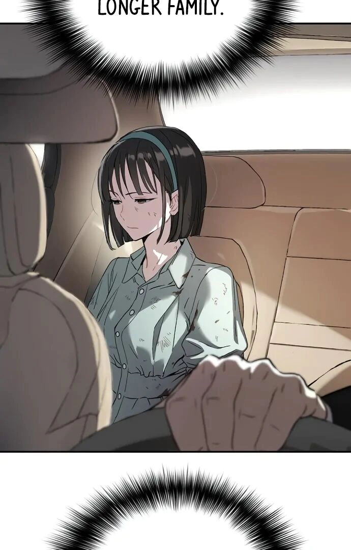 Read Oh! Dangun EN Manga Online