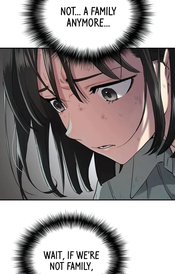 Read Oh! Dangun EN Manga Online