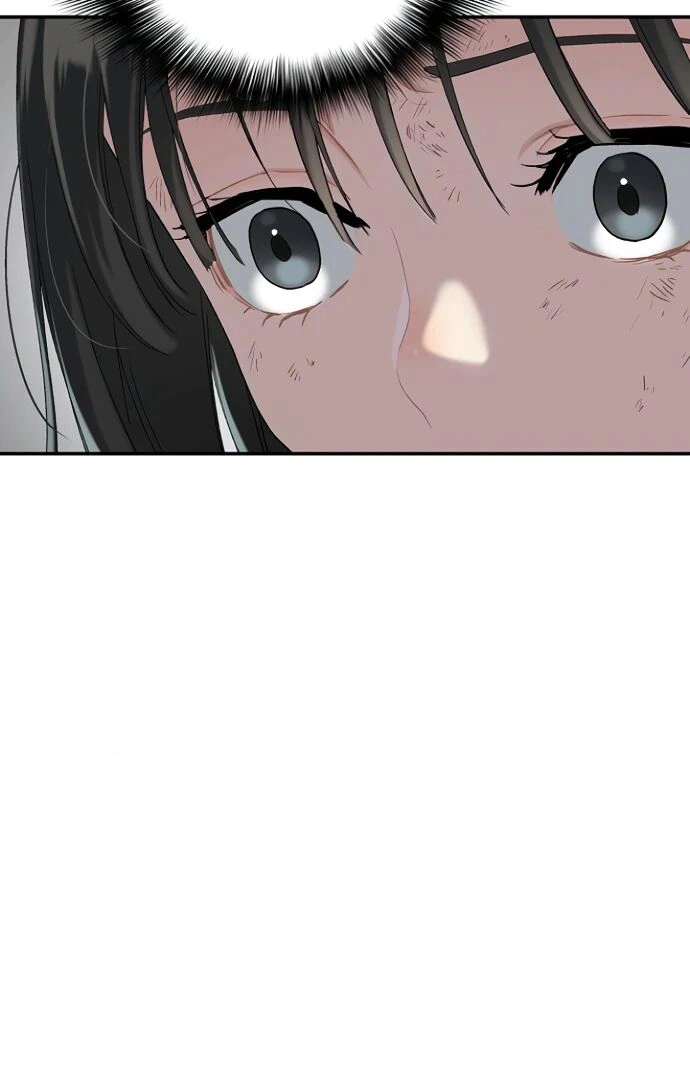 Read Oh! Dangun EN Manga Online