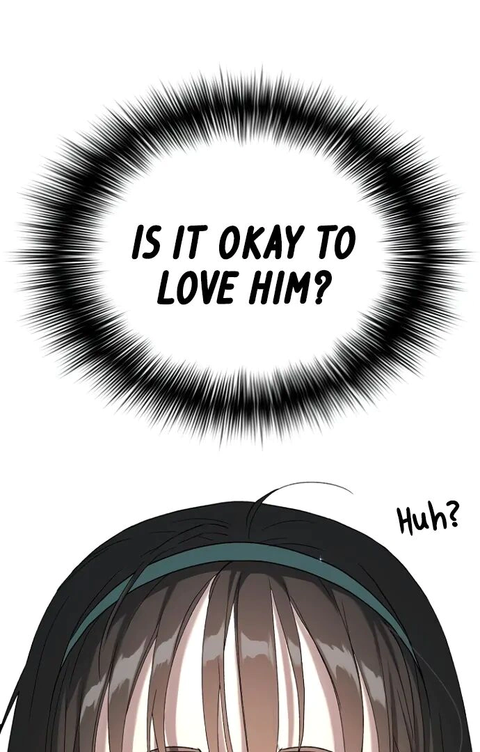 Read Oh! Dangun EN Manga Online